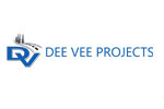 Dee Vee Projects