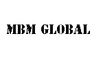 MBM Global